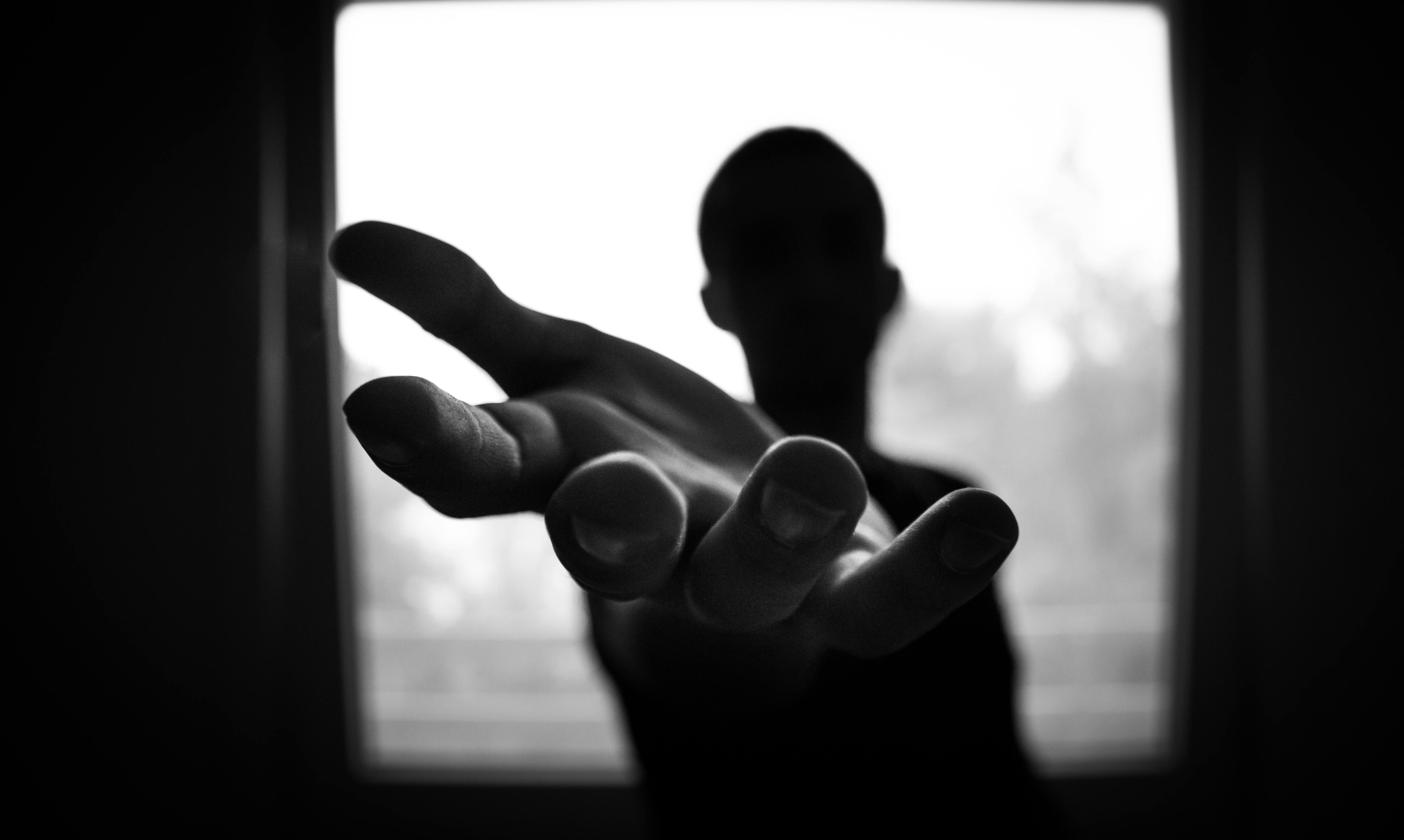 Purpose-related Image